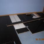 DSCN0768