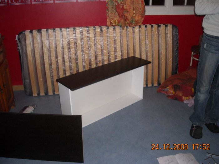 DSCN0772