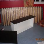 DSCN0772