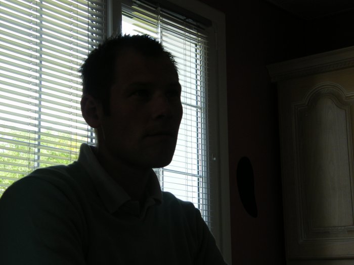DSCF2078