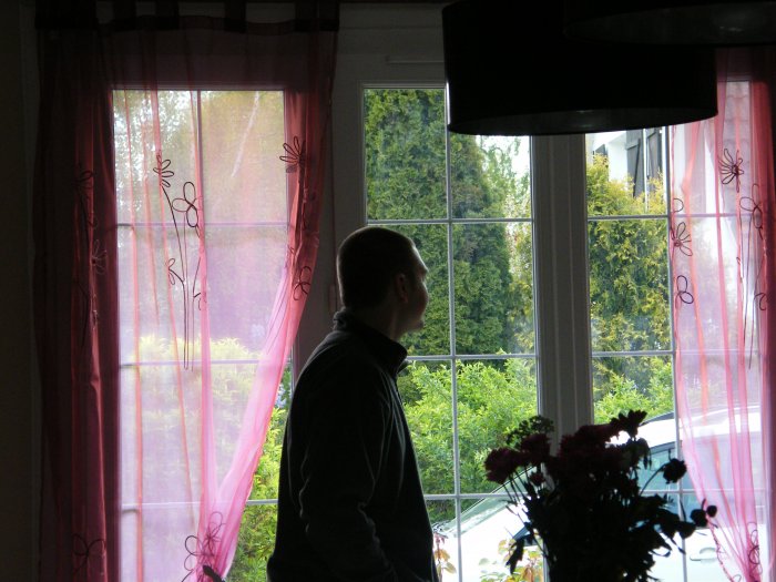 DSCF2085