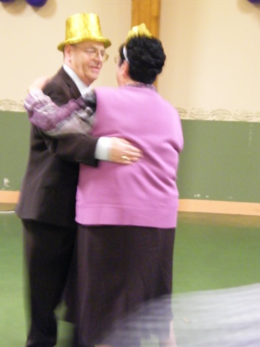 DSCF4868