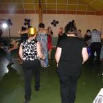 DSCF4991