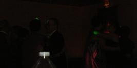 anni mariage grand parent Pierrick