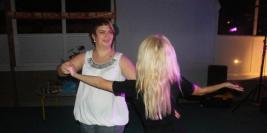 anniversaire cousine Pierrick