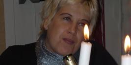 anniversaire mamie 2010