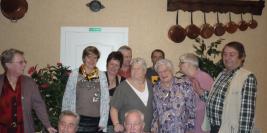 anniversaire mamie 2010