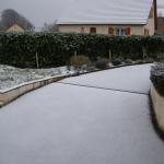 DSCF9001
