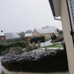 DSCF9004