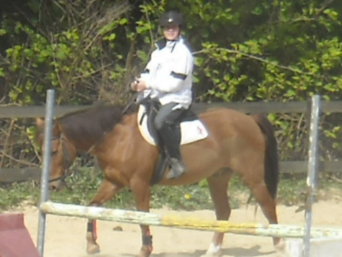 RSCN2333