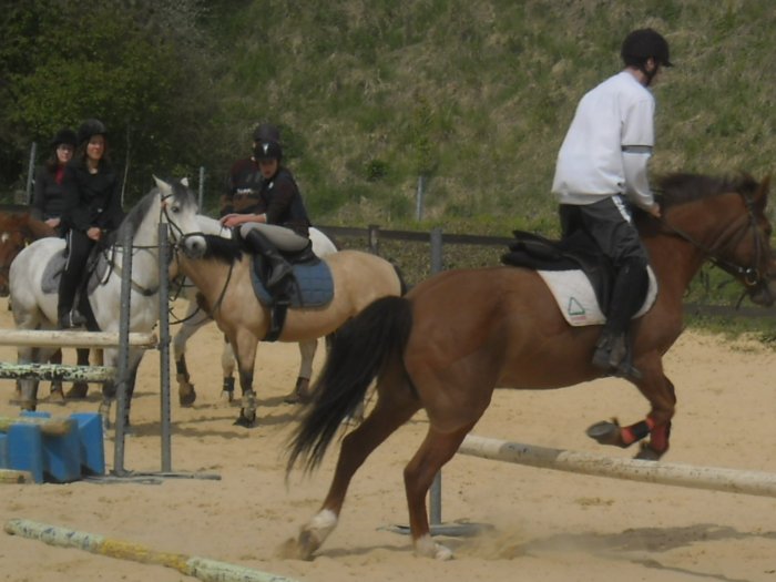 RSCN2346