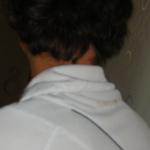 DSCF4564