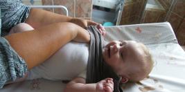 cheval deauville et maison