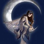 417362_S74RK44P8XFU14GEQCXPFLNA4NAC8E_f-e-de-la-lune_H213714_L