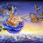 butterfly_princess[1]