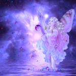 dyn003_original_1024_768_pjpeg_2598884_72cfd09592b126b960baf3b5287eb3c4[1]