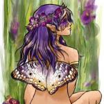 elisabeth_j._wegerif[1]