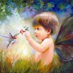 fragile_wondermary_baxter_st_clair[1]