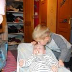 DSCF5094