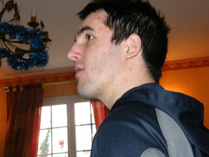DSCF2003