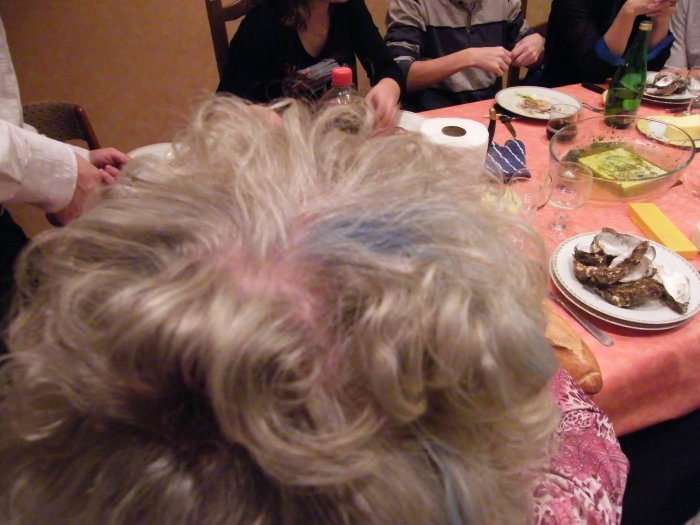 DSCF9069