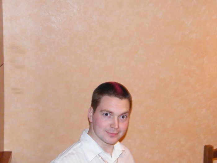 DSCF9070