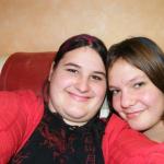 DSCF9089