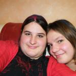 DSCF9090