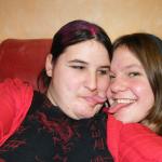DSCF9091