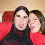 DSCF9093