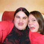 DSCF9094