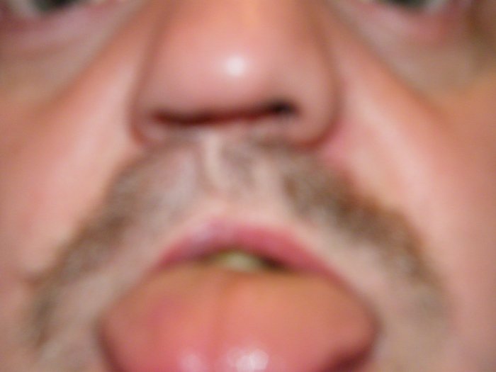 DSCF9111
