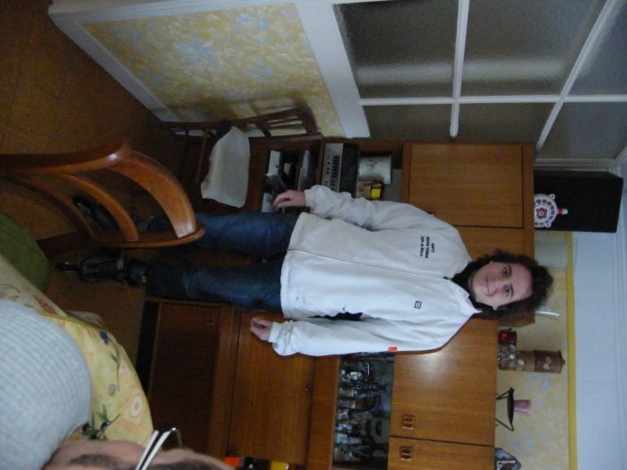 DSCF9120