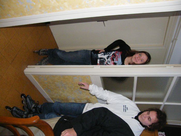 DSCF9121
