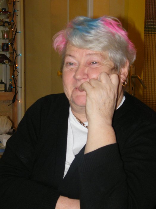 DSCF9145