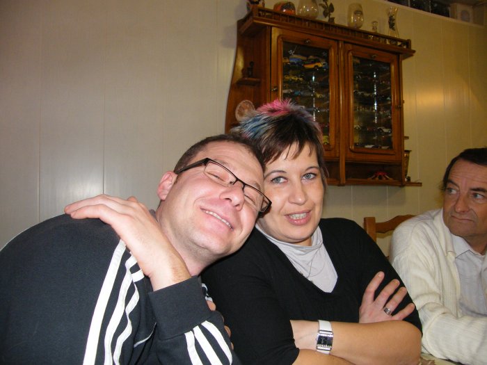 DSCF9152