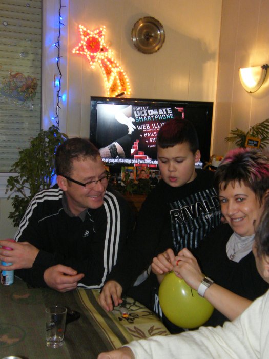 DSCF9171