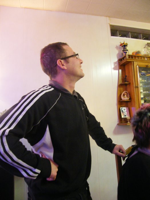 DSCF9173