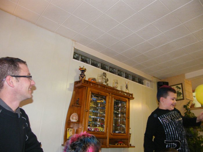 DSCF9174