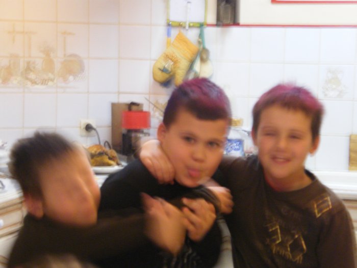 DSCF9181