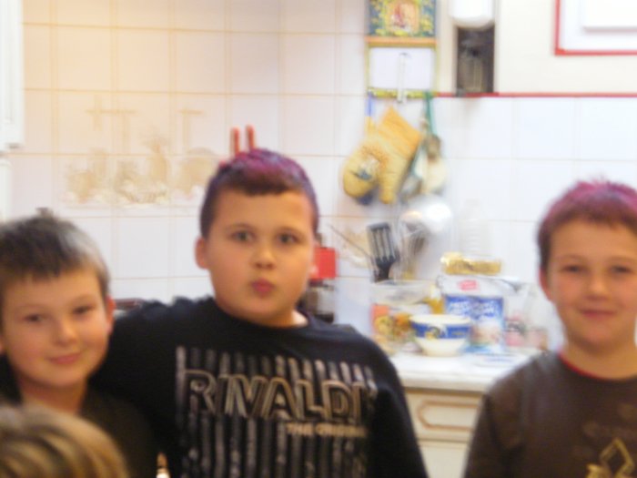 DSCF9182