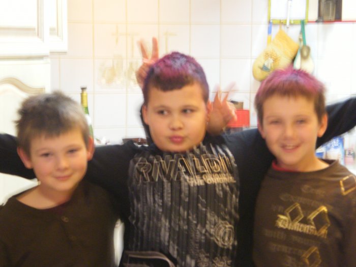 DSCF9183
