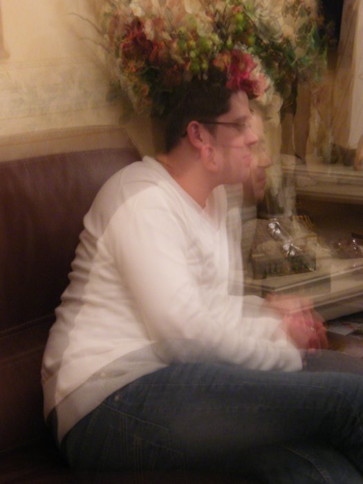 DSCF9254