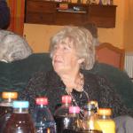 DSCF9262