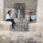 coralie seb et jess