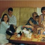 gilles laure meme mima jessica et sebastien