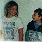 jessica et sebastien