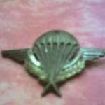 médaille_parachute_papoum