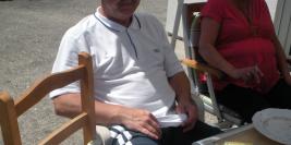 photo anniversaire sophie 2010