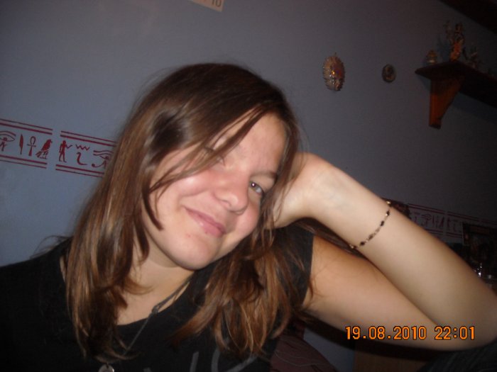 DSCN2362